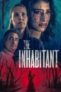 دانلود فیلم ساکن The Inhabitant 2022