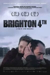 دانلود فیلم برایتون چهارم Brighton 4th 2021 زیرنویس فارسی چسبیده