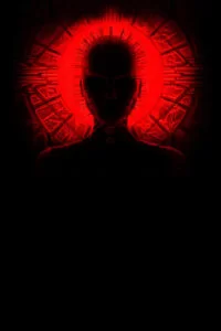 دانلود فیلم برپاخیزان جهنم Hellraiser 2022 دوبله فارسی