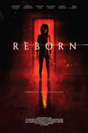 دانلود فیلم دوباره متولد شده Reborn 2018 زیرنویس فارسی چسبیده