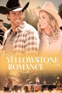 دانلود فیلم عاشقانه یلواستون Yellowstone Romance 2022