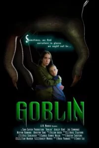 دانلود فیلم گابلین Goblin 2020 زیرنویس فارسی چسبیده