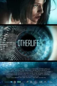 دانلود فیلم زندگی دیگر Other Life 2017 زیرنویس فارسی چسبیده