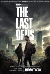 دانلود سریال لست آف آس 2023 The Last of Us زیرنویس چسبیده فارسی