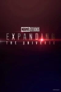 دانلود فیلم مارول استودیو – گسترش جهان Marvel Studios – Expanding the Universe 2019 زیرنویس فارسی چسبیده