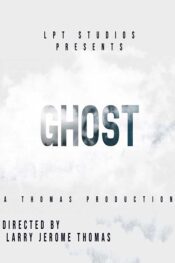 دانلود فیلم روح Ghost 2020 زیرنویس فارسی چسبیده