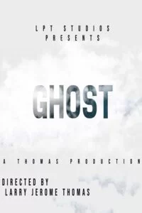 دانلود فیلم روح Ghost 2020 زیرنویس فارسی چسبیده