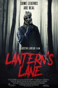 دانلود فیلم خط فانوس Lanterns Lane 2021 زیرنویس فارسی چسبیده