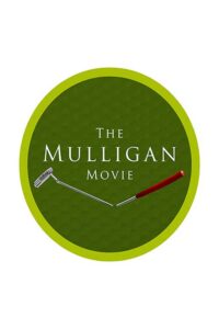 دانلود فیلم ضربه آزاد The Mulligan 2022 زیرنویس فارسی چسبیده