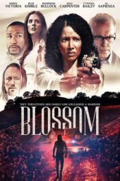 دانلود فیلم شکوفه Blossom 2023 زیرنویس فارسی چسبیده