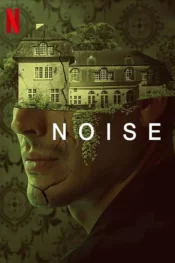 دانلود فیلم سر و صدا Noise 2023 زیرنویس فارسی چسبیده