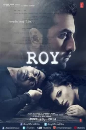 دانلود فیلم روی Roy 2015 زیرنویس فارسی چسبیده