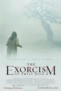 دانلود فیلم جن گیری امیلی رز The Exorcism of Emily Rose 2005 زیرنویس فارسی چسبیده