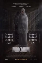 دانلود فیلم مکموم Makmum 2019 زیرنویس فارسی چسبیده