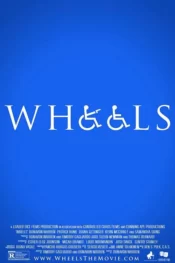 دانلود فیلم چرخ ها Wheels 2014 زیرنویس فارسی چسبیده