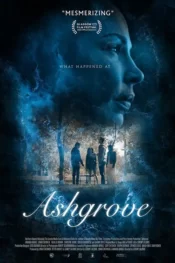 دانلود فیلم اشگرو Ashgrove 2022 زیرنویس فارسی چسبیده