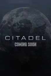 دانلود سریال سیتادل Citadel 2023 زیرنویس فارسی چسبیده