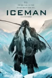 دانلود فیلم مرد یخی Iceman 2017 زیرنویس فارسی چسبیده