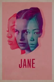 دانلود فیلم جین Jane 2022 زیرنویس فارسی چسبیده