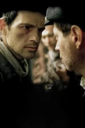 دانلود فیلم پسر سائول Son of Saul 2015 زیرنویس فارسی چسبیده