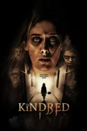 دانلود فیلم خویشاوند The Kindred 2021 زیرنویس فارسی چسبیده