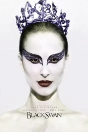 دانلود فیلم قوی سیاه Black Swan 2010 زیرنویس فارسی چسبیده