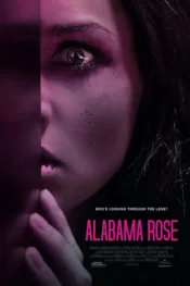 دانلود فیلم رز آلاباما Alabama Rose 2022 زیرنویس فارسی چسبیده