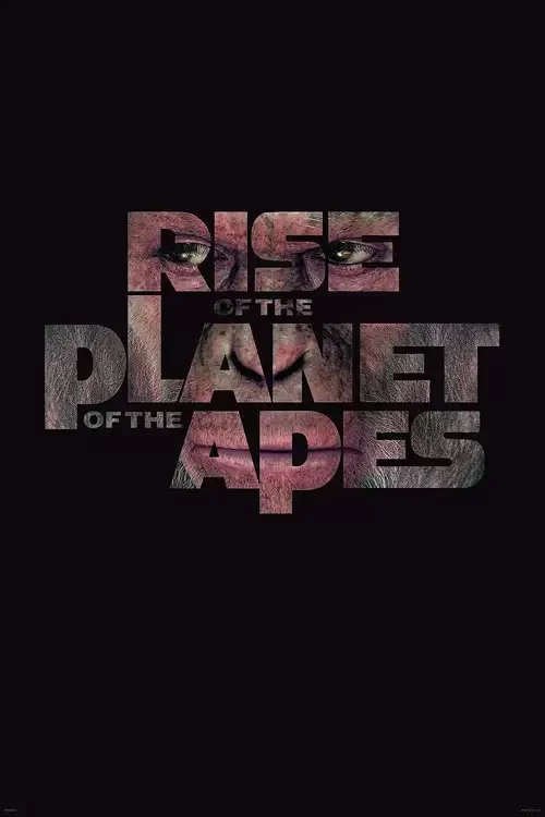 دانلود فیلم ظهور سیاره میمون ها Rise of the Planet of the Apes 2011 زیرنویس فارسی چسبیده