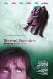 دانلود فیلم درخشش ابدی یک ذهن پاک Eternal Sunshine of the Spotless Mind 2004 زیرنویس فارسی چسبیده