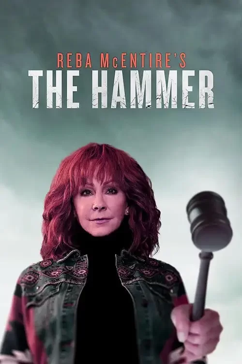 دانلود فیلم چکش The Hammer 2023 زیرنویس فارسی چسبیده