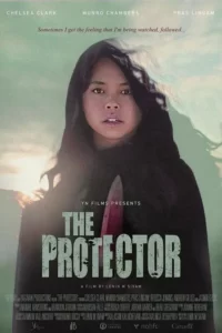 دانلود فیلم محافظ The Protector 2022 زیرنویس فارسی چسبیده