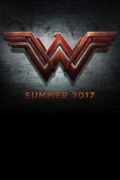 دانلود فیلم واندر وومن Wonder Woman 2017 زیرنویس فارسی چسبیده