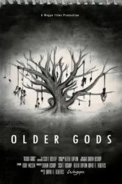 دانلود فیلم خدایان قدیمی تر Older Gods 2023 زیرنویس فارسی چسبیده