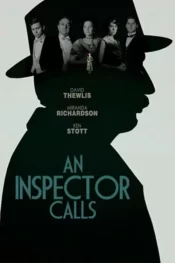 دانلود فیلم بازپرس وارد میشود An Inspector Calls 2015 زیرنویس فارسی چسبیده