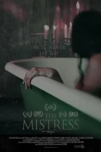 دانلود فیلم معشوقه The Mistress 2022 زیرنویس فارسی چسبیده