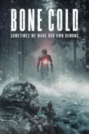 دانلود فیلم استخوان سرد Bone Cold 2022 زیرنویس فارسی چسبیده