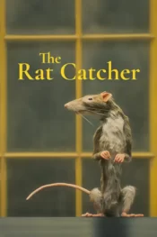 دانلود فیلم موش گیر The Ratcatcher 2023 زیرنویس فارسی چسبیده