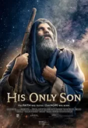 دانلود فیلم تنها پسر او His Only Son 2023 زیرنویس فارسی چسبیده