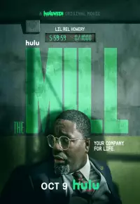 دانلود فیلم آسیاب The Mill 2023