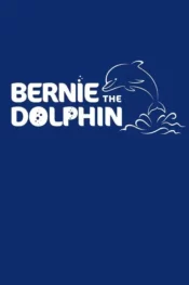 دانلود فیلم برنی دلفین Bernie The Dolphin 2018 زیرنویس فارسی چسبیده