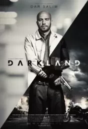 دانلود فیلم سرزمین تاریک Darkland 2017 زیرنویس فارسی چسبیده