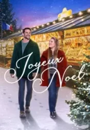 دانلود فیلم کریسمس شاد Joyeux Noel - 2023 2023 زیرنویس فارسی چسبیده