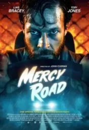 دانلود فیلم جاده بخشش Mercy Road 2023 زیرنویس فارسی چسبیده