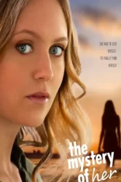 دانلود فیلم ویکی و راز او The Mystery of Her 2022 زیرنویس فارسی چسبیده