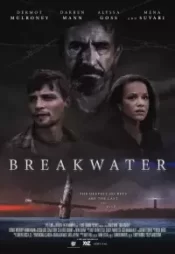 دانلود فیلم موج شکن Breakwater 2023 زیرنویس فارسی چسبیده