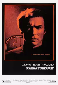 دانلود فیلم مردی روی طناب Tightrope 1984 زیرنویس فارسی چسبیده