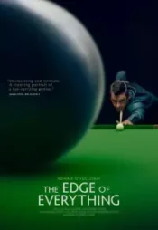 دانلود فیلم رونی اوسالیوان Ronnie OSullivan The Edge of Everything 2023 زیرنویس فارسی چسبیده