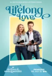 دانلود فیلم عشق دیرین A Lifelong Love 2023 زیرنویس فارسی چسبیده