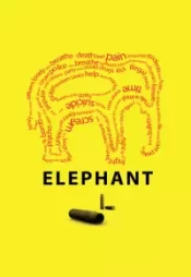 دانلود فیلم فیل 2003 Elephant 2003 2003 زیرنویس فارسی چسبیده