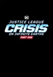 دانلود انیمیشن لیگ عدالت بحران در زمین های بینهایت قسمت اول Justice League Crisis on Infinite Earths Part One 2024 زیرنویس فارسی چسبیده